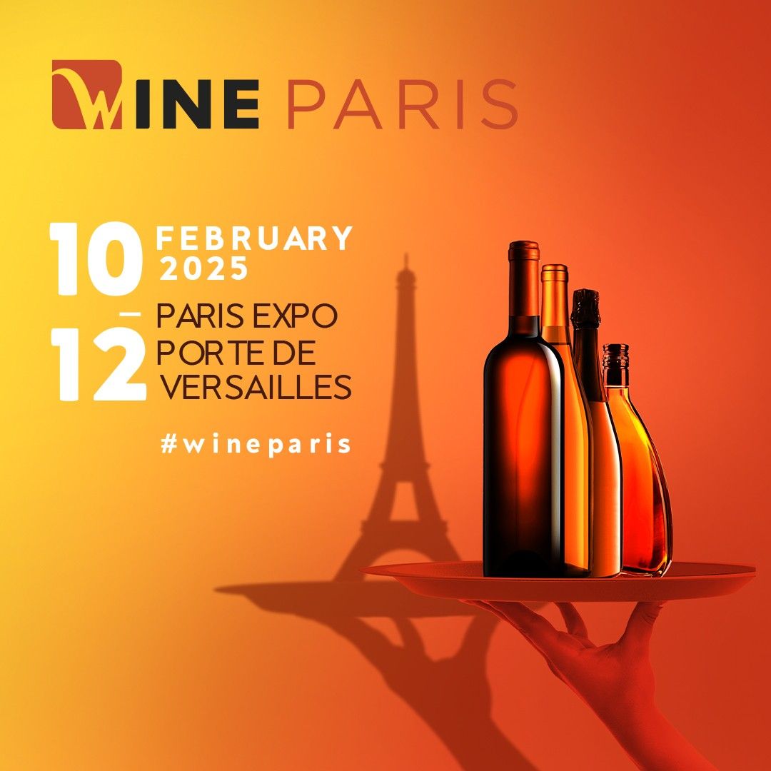 wine-paris-2025-4.jpg